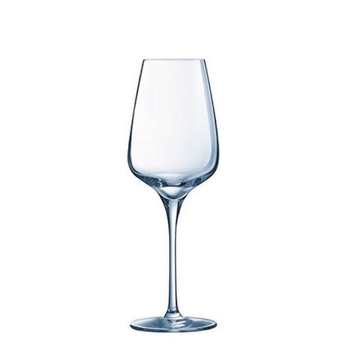 Verres Sublym 55 Cl - Set De 6
