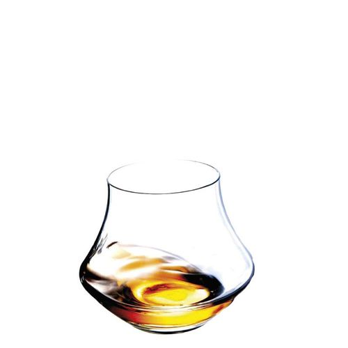 Verre À Whisky Warm 30 Cl - Set De 6