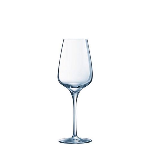 Verres Sublym 35 Cl - Set De 6