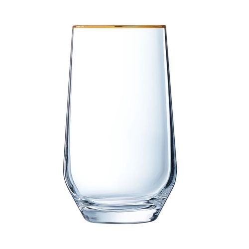 Gobelets Ultime 40 Cl - Set De 4