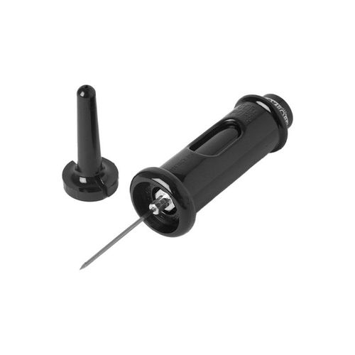 Tire-Bouchon À Gaz Pop 1 Corkpops