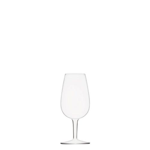 Verres À Vin Inao Dégustation 21 Cl - Set De 6