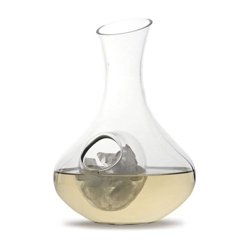 Carafe Vin Blanc Ice