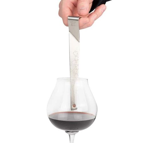 La Clé Du Vin Travel