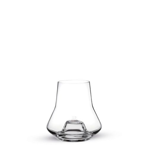 Verre Les Impitoyables Whisky N°5