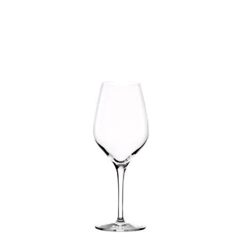 Verre À Vin Exquisit Cristallin 35 Cl - Set De 6