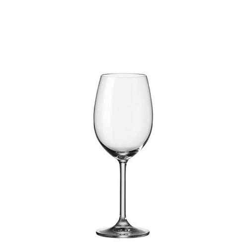 Verres À Vin Daily Vin Blanc 37 Cl - Set De 6