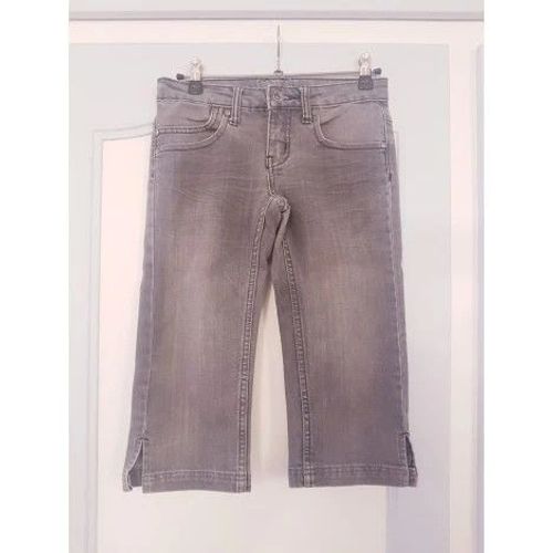 Pantacourt Emoi, Taille 12 Ans