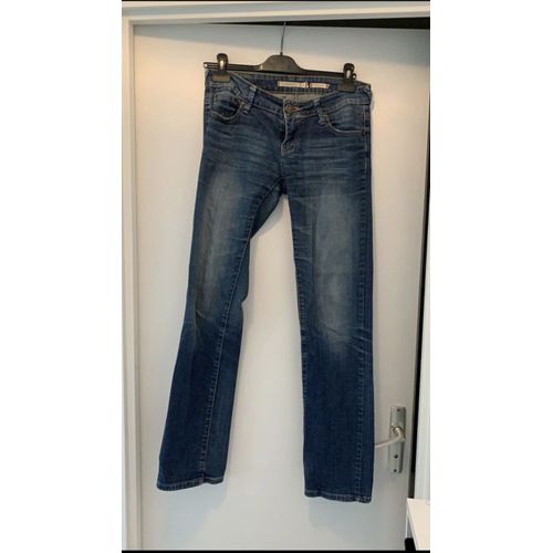 Jean