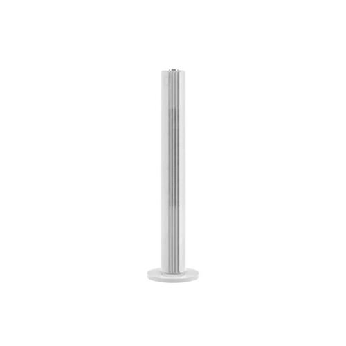 ROWENTA Ventilateur colonne, Puissant, Silencieux, Ultra fin, Compact VU6720F0