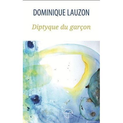 Diptyque Du Garcon
