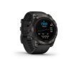 Garmin Fenix 7X Pro Rakuten