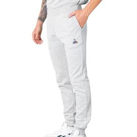 Jogging coq shop sportif pas cher