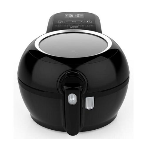 SEB ActiFry Genius YY3825FB - Friteuse avec peu d'huile - 1.4 kWatt - noir