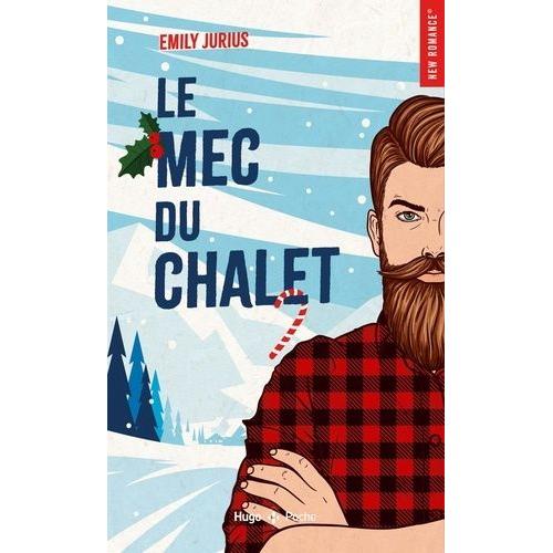Le Mec Du Chalet