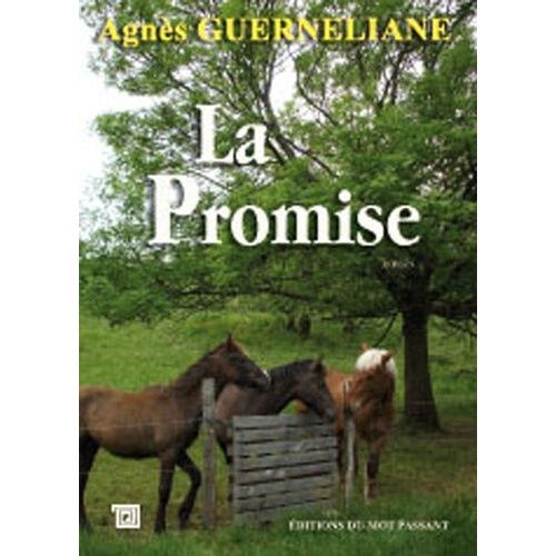 La Promise