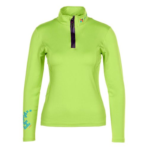 Top Technique Femme Aneli