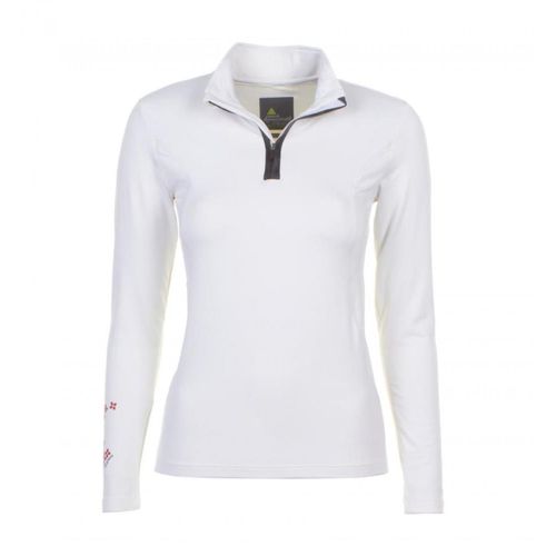 Top Technique Femme Aneli