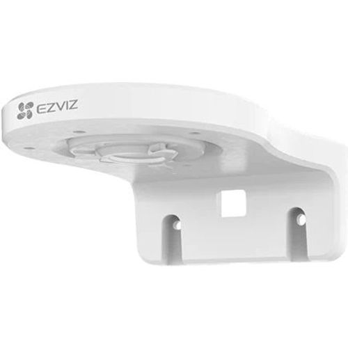 EZVIZ W125787810 Adaptateur de fixation