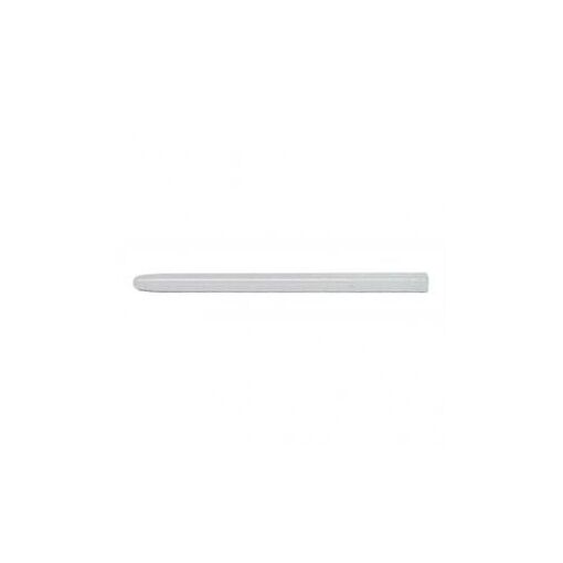 Wacom ACK20401W accessoire pour tablette graphique Pointe de plume
