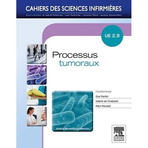 Processus Tumoraux