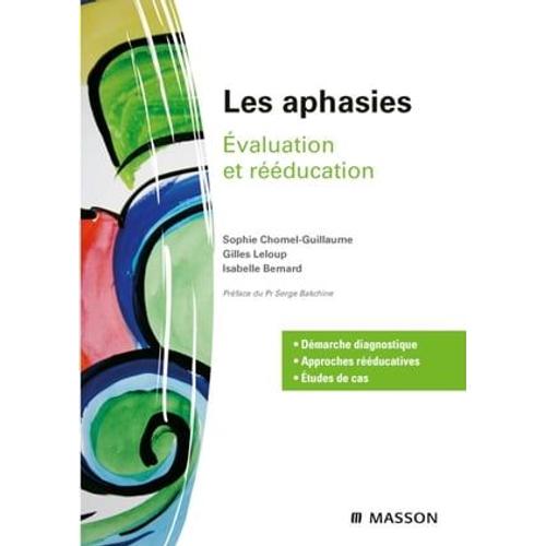 Les Aphasies