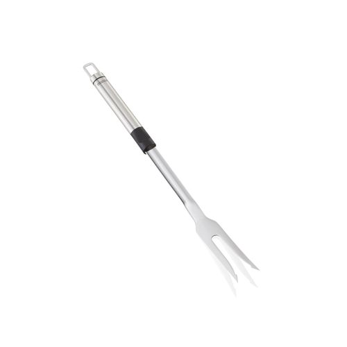 Leifheit 3029 Fourchette De Service Plastique, Acier Inoxydable 1pièce(S) Fourche