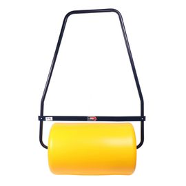 Rouleau à gazon plastique 50 cm