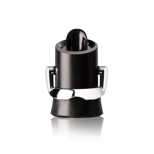 Bouchon Verseur/Garde Bulle Champagne Saver