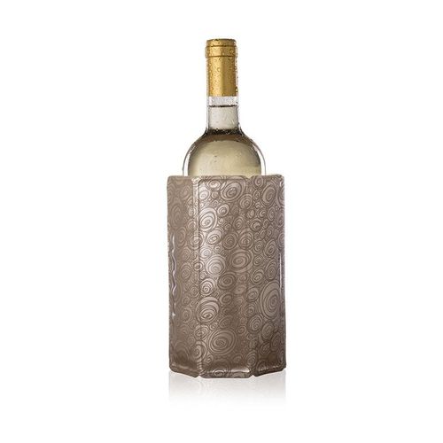 Refroidisseur Active Cooler Wine Platinium