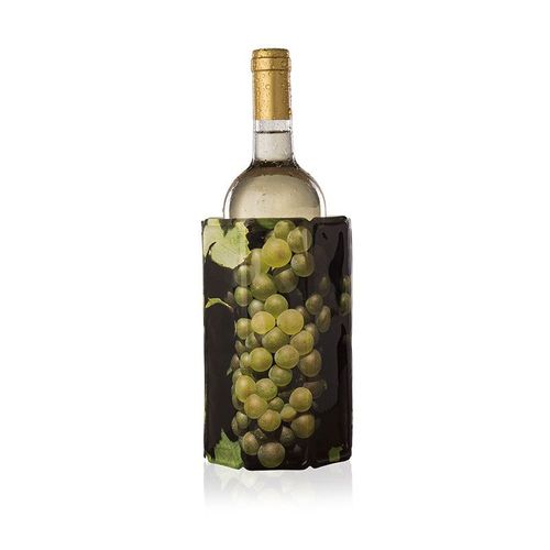 Refroidisseur Active Cooler Wine Raisin
