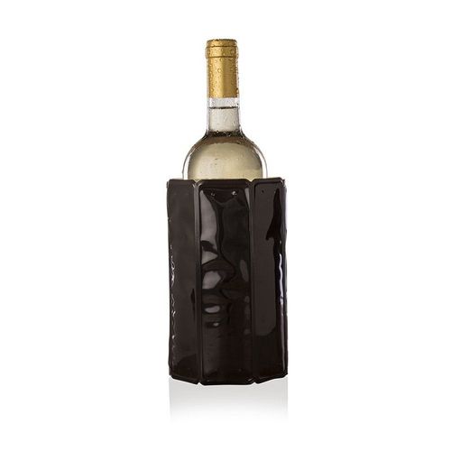 Refroidisseur Active Cooler Wine Black