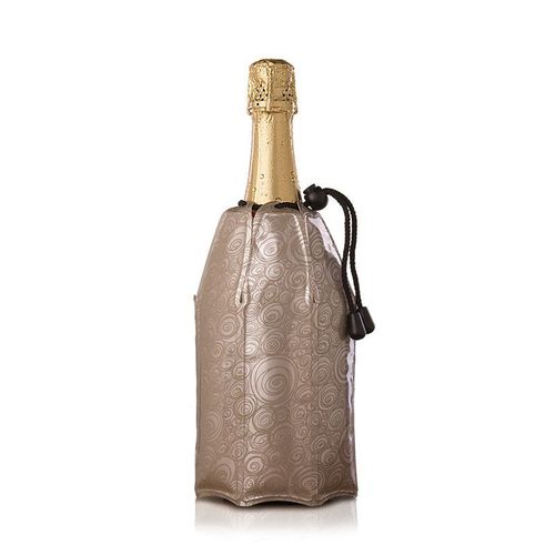 Refroidisseur Active Cooler Champagne