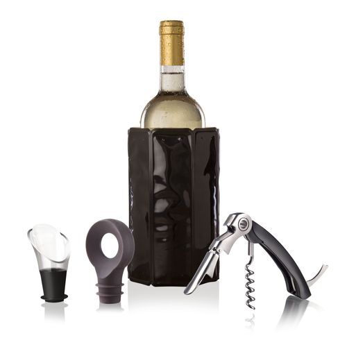 Coffret Wine Set Classic