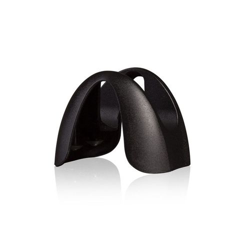 Coupe Capsule 4 Molettes