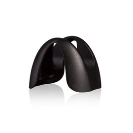 Coupe Capsule 4 Molettes