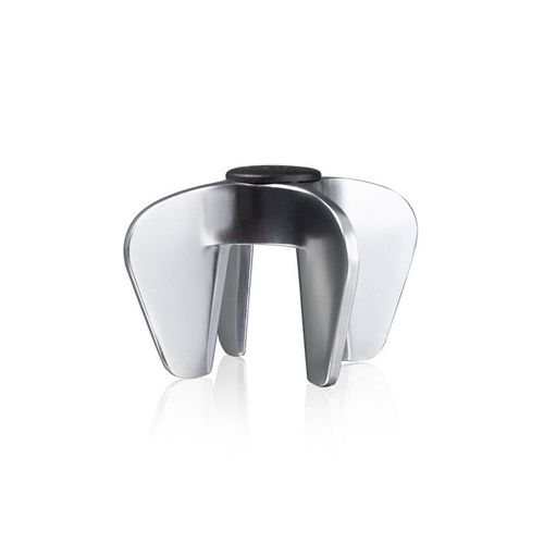 Griffe Ouvre Champagne Opener