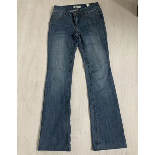 Jean
