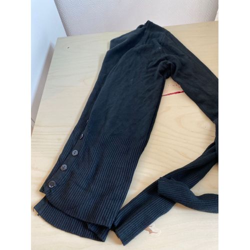Gilet