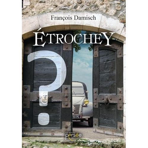 Etrochey