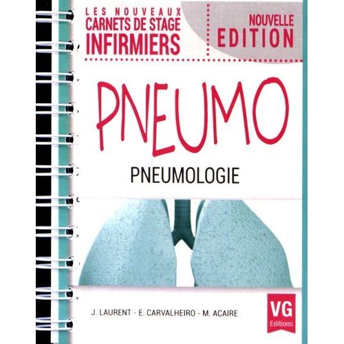 Pneumologie