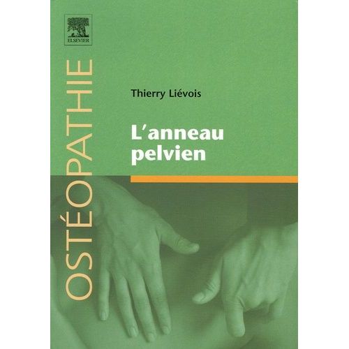 L'anneau Pelvien