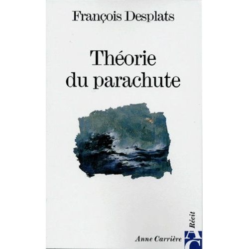 Théorie Du Parachute