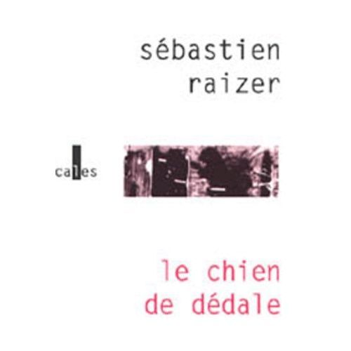 Le Chien De Dédale