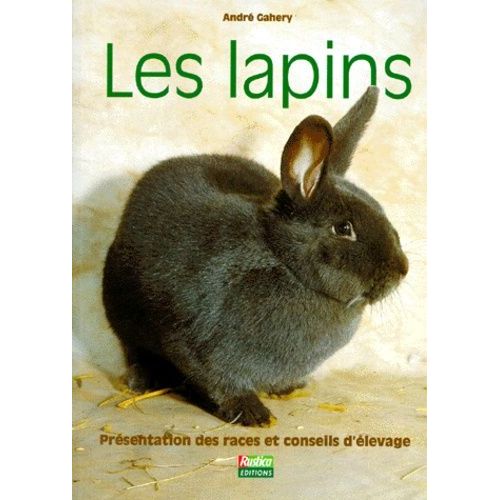 Les Lapins
