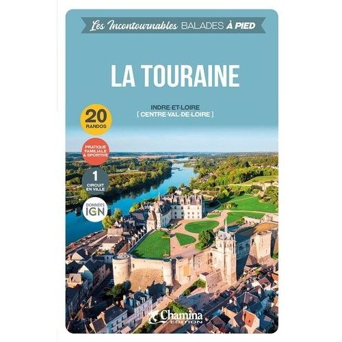 La Touraine