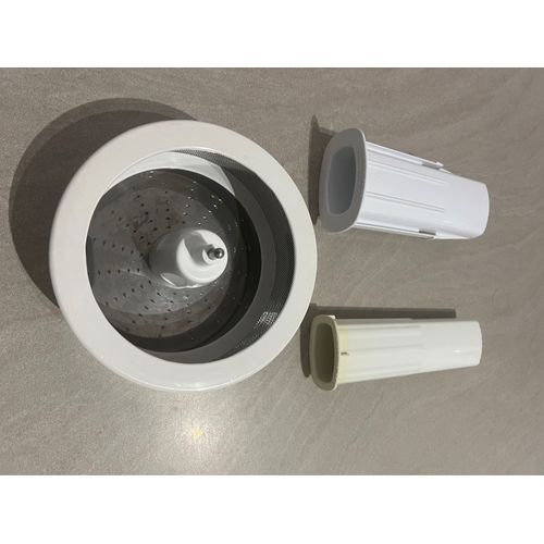 Centrifugeuse pour robot multifonction Magimix 4100