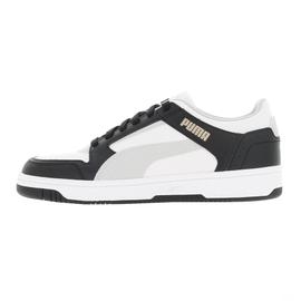 Chaussures Mode Ville Puma Puma Rebound Joy Low Cv Blanc 44 Rakuten