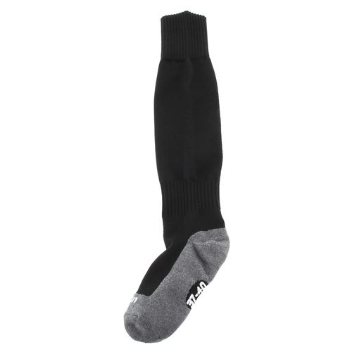 Chaussettes De Football Uhlsport Team Pro Essential Chaussettes Noir