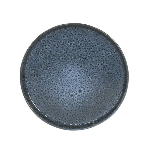 Assiette À Dessert Abysses 20,5 Cm (Lot De 6)